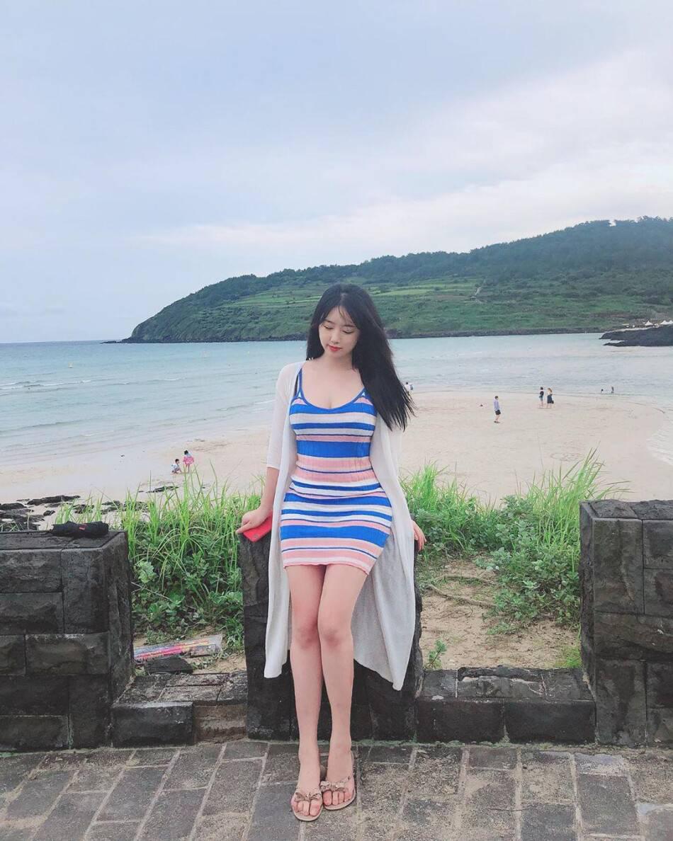 爆艹小淫妇干到直喊我要